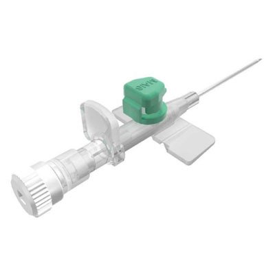 IV Cannula suppliers