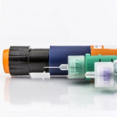 pen Needle suppliers